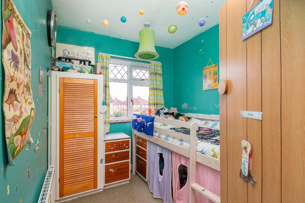 1 F7 A0 HD - Bedroom B.jpg