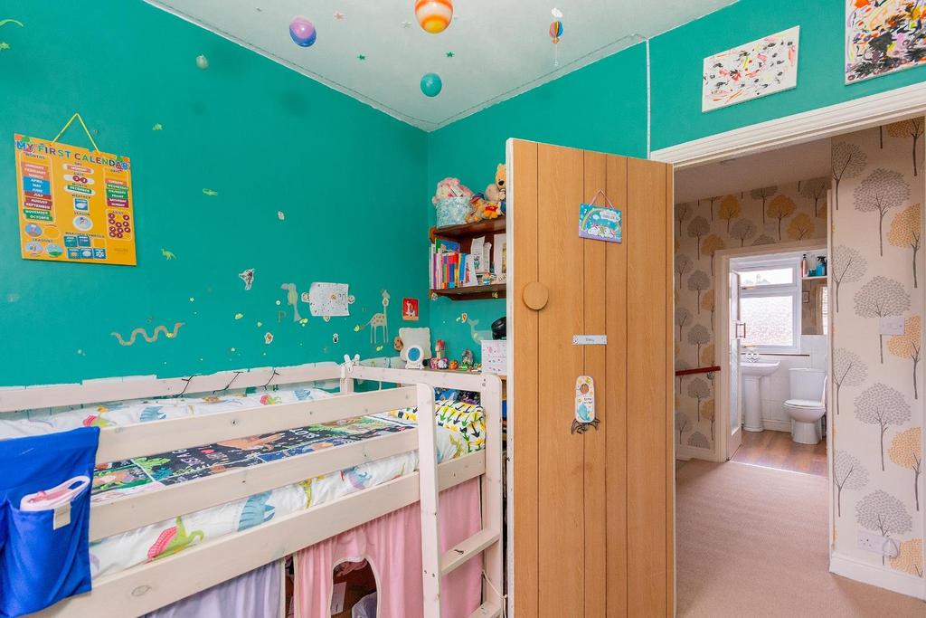 1 F7 A0 HD - Bedroom A.jpg