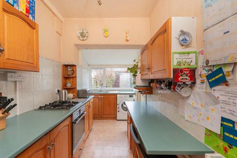 3 bedroom terraced house for sale, Filton Avenue, Horfield
