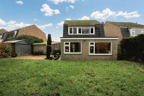 3 bedroom detached house for sale, Park Way, Derby DE65