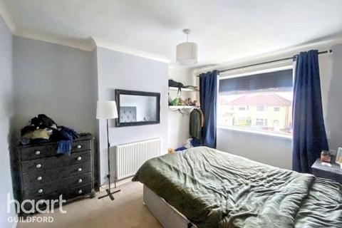 1 bedroom maisonette for sale, Boxalls Lane, Aldershot