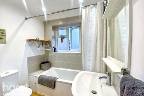 1 bedroom maisonette for sale, Boxalls Lane, Aldershot