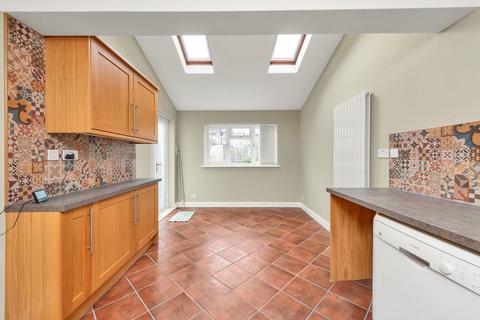 undefined, Beechwood Avenue, Royston SG8