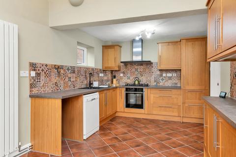 3 bedroom semi-detached house for sale, Beechwood Avenue, Royston SG8