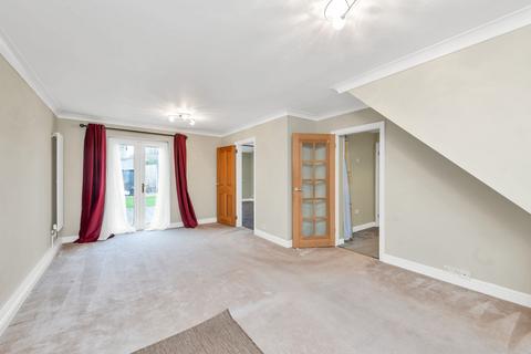 3 bedroom semi-detached house for sale, Beechwood Avenue, Royston SG8