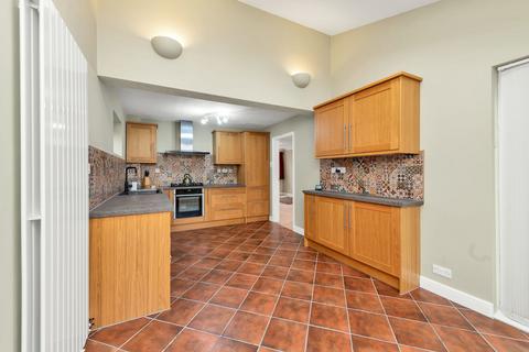 3 bedroom semi-detached house for sale, Beechwood Avenue, Royston SG8