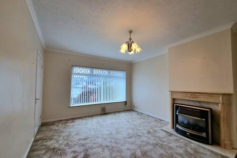 3 bedroom semi-detached house for sale, Bryn Road, Coychurch, CF35