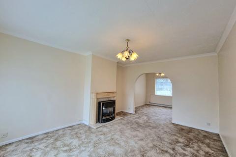 3 bedroom semi-detached house for sale, Bryn Road, Coychurch, CF35