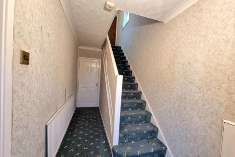 3 bedroom semi-detached house for sale, Bryn Road, Coychurch, CF35