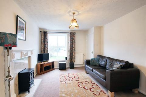 3 bedroom detached house for sale, Calder Close, Derby DE65