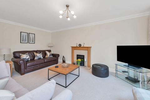 5 bedroom detached house for sale, Greenford Close, Royston SG8