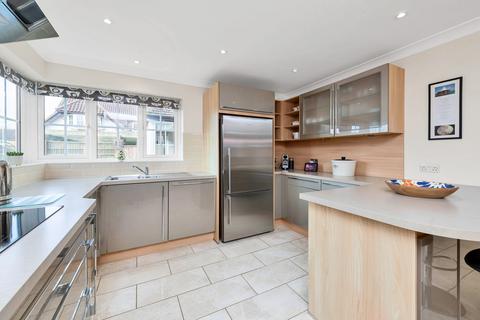 undefined, Greenford Close, Royston SG8