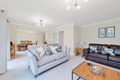 undefined, Greenford Close, Royston SG8