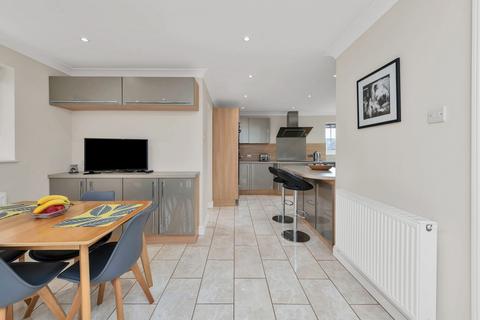 undefined, Greenford Close, Royston SG8