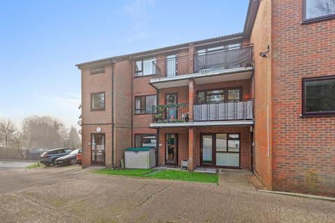 1 bedroom flat for sale, Cock Lane, High Wycombe, HP13