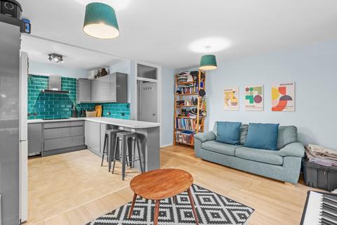 1 bedroom flat for sale, Cock Lane, High Wycombe, HP13
