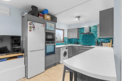 1 bedroom flat for sale, Cock Lane, High Wycombe, HP13