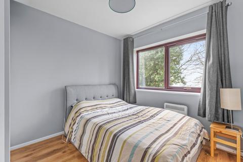 1 bedroom flat for sale, Cock Lane, High Wycombe, HP13