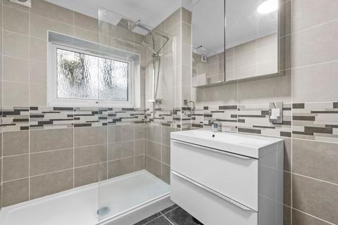 1 bedroom flat for sale, Cock Lane, High Wycombe, HP13