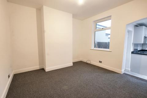 undefined, Uttoxeter Old Road, Derby DE1