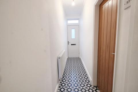 undefined, Uttoxeter Old Road, Derby DE1