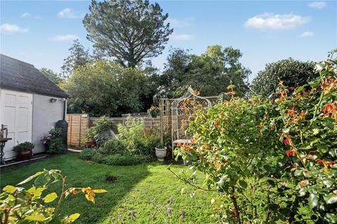 3 bedroom detached house for sale, The Street, Norton Subcourse, Norwich, Norfolk, NR14