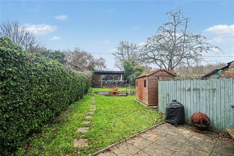 undefined, Mill Common, Ashby St. Mary, Norwich, Norfolk, NR14