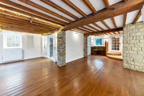 undefined, Station Road, Baldock SG7
