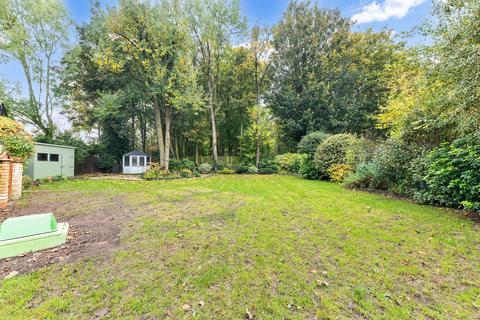 undefined, Station Road, Baldock SG7