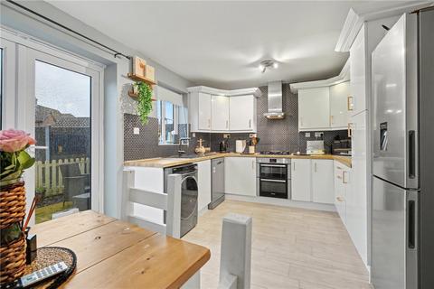 undefined, Potters Way, Poringland, Norwich, Norfolk, NR14