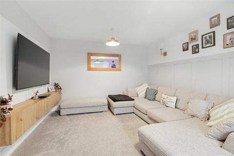 undefined, Potters Way, Poringland, Norwich, Norfolk, NR14