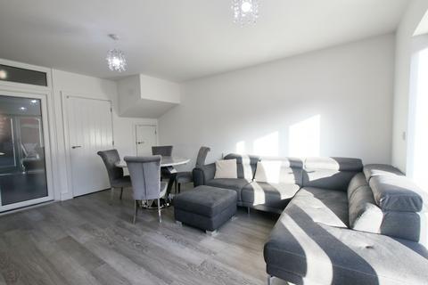 undefined, Carsington Road, Derby DE65