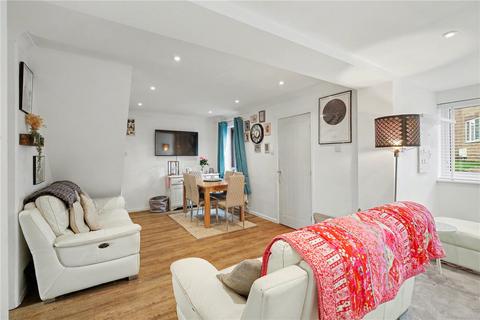 undefined, Partridge Drive, Mulbarton, Norwich, Norfolk, NR14