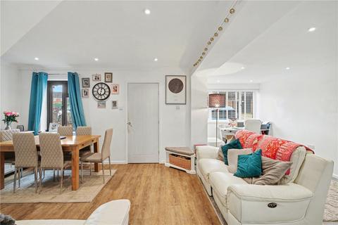 undefined, Partridge Drive, Mulbarton, Norwich, Norfolk, NR14