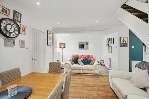 undefined, Partridge Drive, Mulbarton, Norwich, Norfolk, NR14