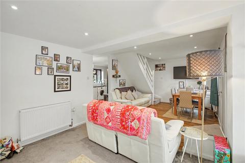 undefined, Partridge Drive, Mulbarton, Norwich, Norfolk, NR14
