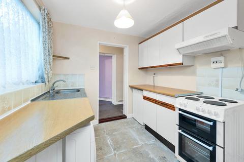 undefined, Melbourn Road, Royston SG8