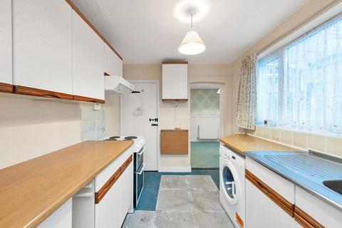 undefined, Melbourn Road, Royston SG8