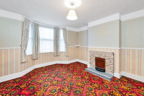 undefined, Melbourn Road, Royston SG8