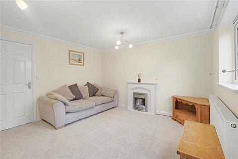 3 bedroom terraced house for sale, Summer Close, Framingham Earl, Norwich, Norfolk, NR14