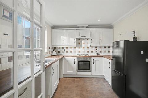 3 bedroom terraced house for sale, Summer Close, Framingham Earl, Norwich, Norfolk, NR14