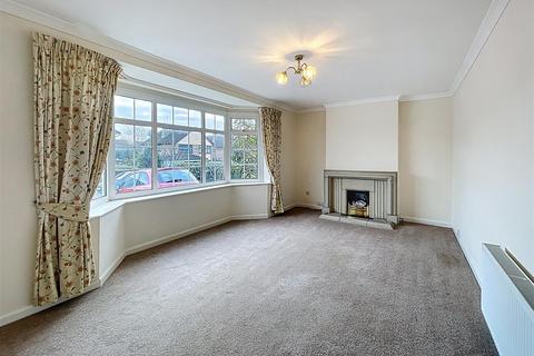 3 bedroom detached house for sale, Mercia Avenue, Kenilworth