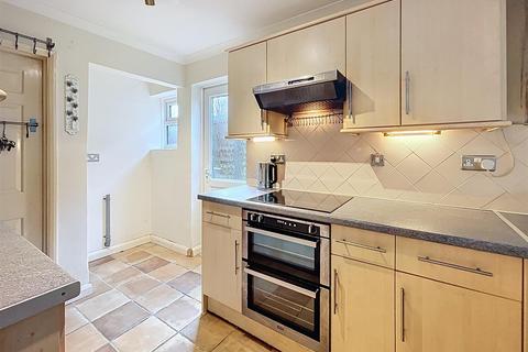 3 bedroom detached house for sale, Mercia Avenue, Kenilworth