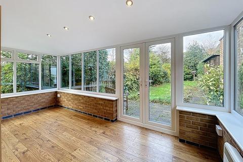 3 bedroom detached house for sale, Mercia Avenue, Kenilworth