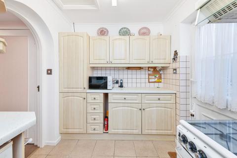 undefined, Portway, Royston SG8