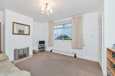 undefined, Portway, Royston SG8