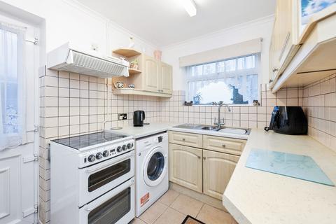 undefined, Portway, Royston SG8