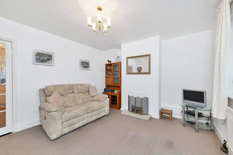 undefined, Portway, Royston SG8