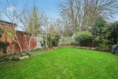 4 bedroom link detached house for sale, Kensington Close, Saxlingham Nethergate, Norwich, Norfolk, NR15