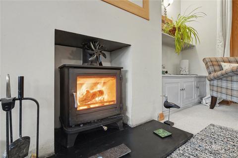 4 bedroom link detached house for sale, Kensington Close, Saxlingham Nethergate, Norwich, Norfolk, NR15